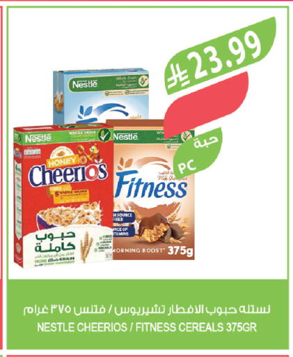 available at المزرعة in مملكة العربية السعودية, السعودية, سعودية - ينبع