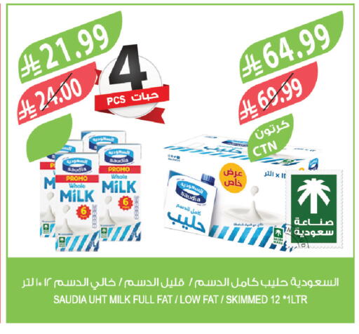available at المزرعة in مملكة العربية السعودية, السعودية, سعودية - جدة
