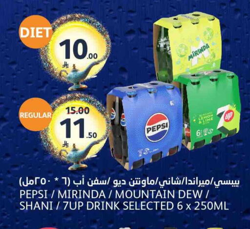 Lemon available at AlJazera Shopping Center in KSA, Saudi Arabia, Saudi - Riyadh