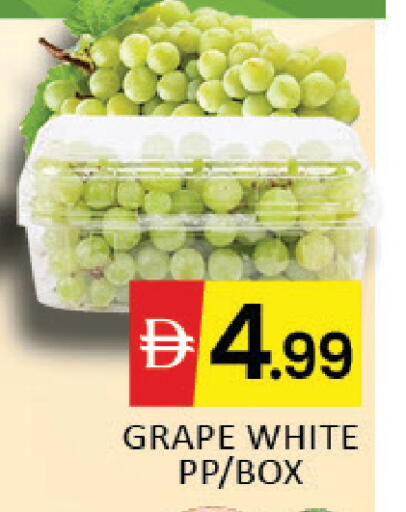 Mango available at Mango Hypermarket LLC in UAE - Dubai