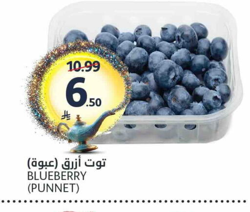 Blueberry BlueBerry available at مركز الجزيرة للتسوق in مملكة العربية السعودية, السعودية, سعودية - الرياض