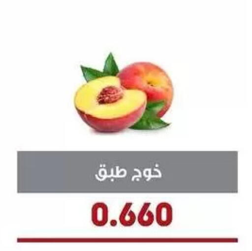 available at جمعية السرة التعاونية in الكويت - مدينة الكويت