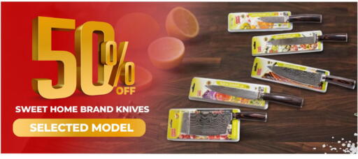available at لولو هايبرماركت in مملكة العربية السعودية, السعودية, سعودية - حفر الباطن