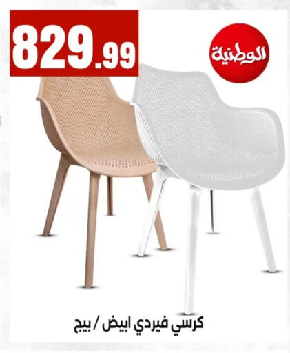 available at El Mahlawy Stores in Egypt - Cairo