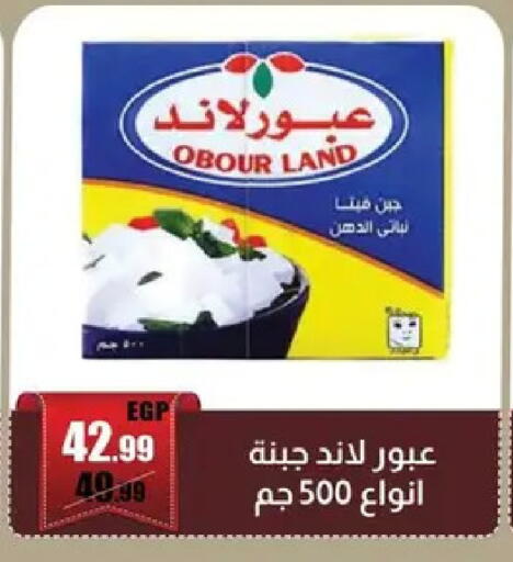 available at Abo Elsoud Hypermarket in Egypt - Cairo