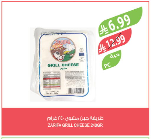 Date available at المزرعة in مملكة العربية السعودية, السعودية, سعودية - تبوك