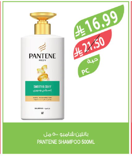 available at Farm  in KSA, Saudi Arabia, Saudi - Saihat