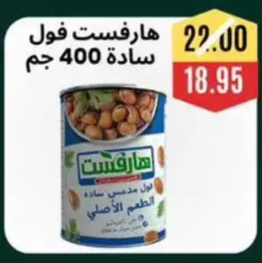 available at أسواق أولاد حسان in Egypt - القاهرة