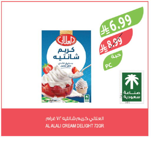 available at المزرعة in مملكة العربية السعودية, السعودية, سعودية - تبوك