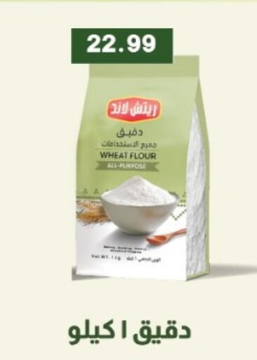 available at يورومارشيه in Egypt - القاهرة