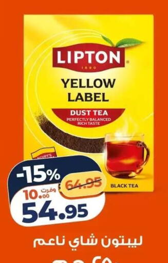 available at كازيون in Egypt - القاهرة