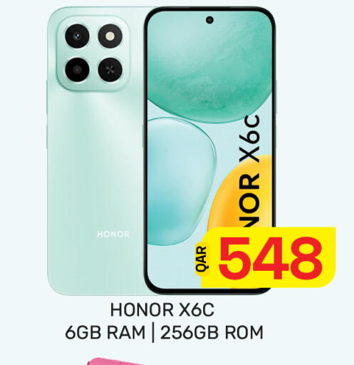 available at Majlis Hypermarket in Qatar - Al Rayyan