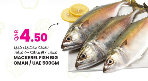 available at أنصار جاليري in قطر - الوكرة