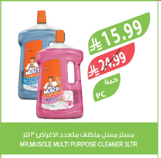 available at المزرعة in مملكة العربية السعودية, السعودية, سعودية - سيهات