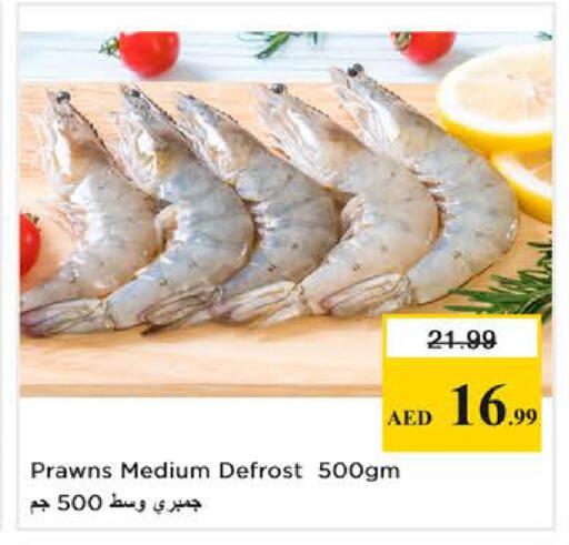 available at نستو هايبرماركت in الإمارات العربية المتحدة , الامارات - دبي