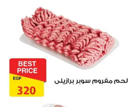 available at فتح الله in Egypt - القاهرة