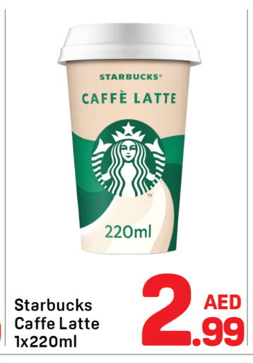 available at Day to Day Department Store in UAE - Dubai