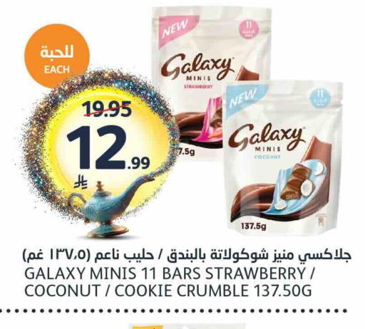 Strawberry Coconut available at مركز الجزيرة للتسوق in مملكة العربية السعودية, السعودية, سعودية - الرياض