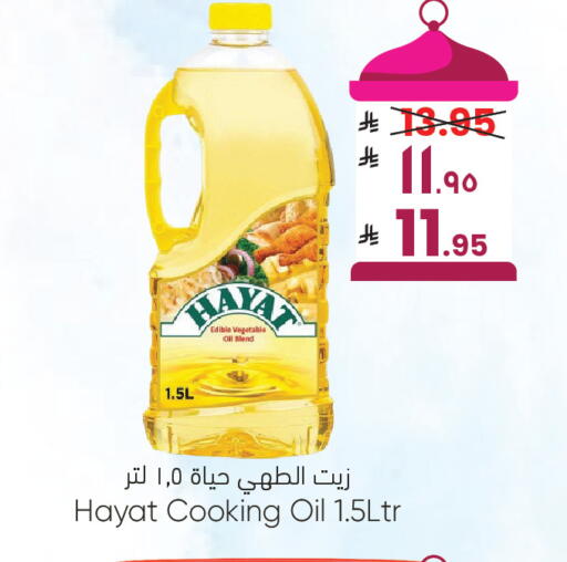 available at City Flower in KSA, Saudi Arabia, Saudi - Riyadh