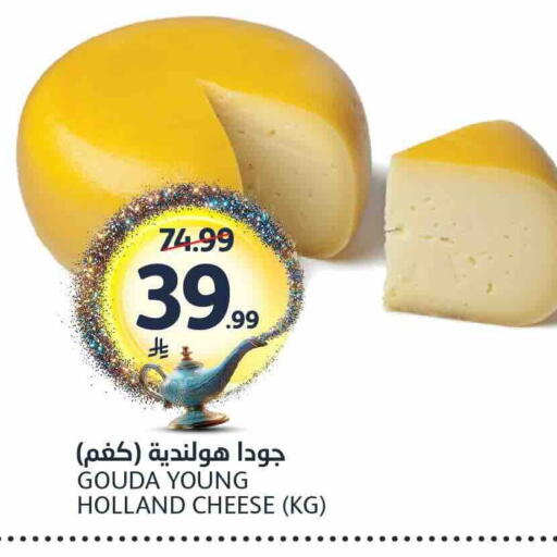 available at AlJazera Shopping Center in KSA, Saudi Arabia, Saudi - Riyadh