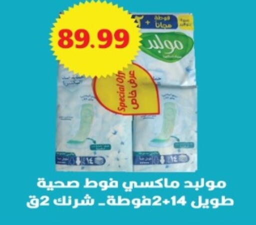 available at يورومارشيه in Egypt - القاهرة