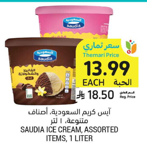 available at أسواق التميمي in مملكة العربية السعودية, السعودية, سعودية - الرس