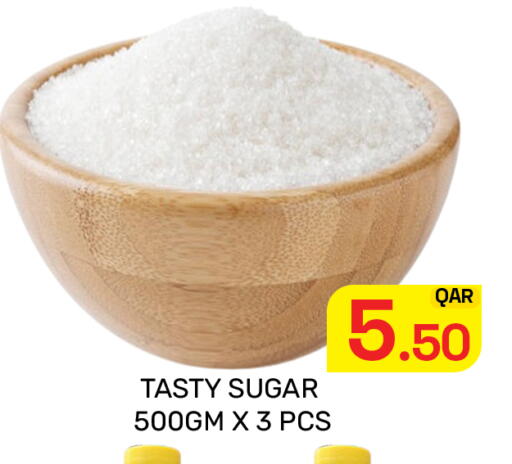 available at Majlis Hypermarket in Qatar - Al Rayyan