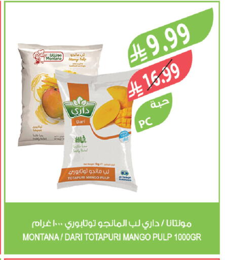 Mango available at المزرعة in مملكة العربية السعودية, السعودية, سعودية - سيهات
