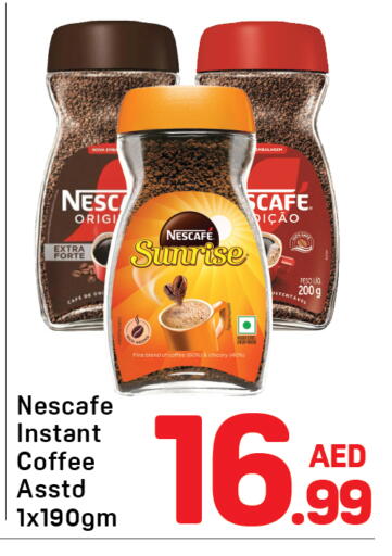 Chicory available at دي تو دي in الإمارات العربية المتحدة , الامارات - دبي