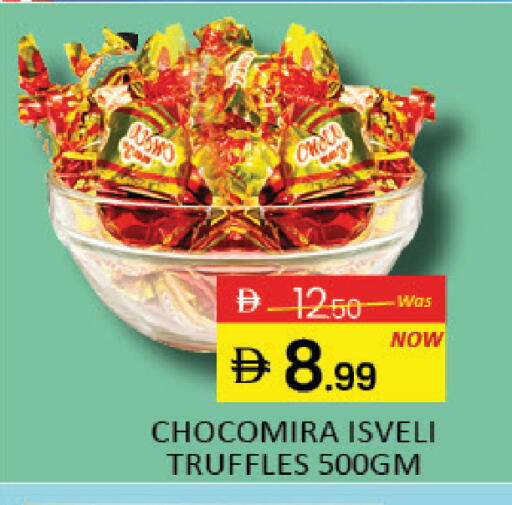 Mango available at Mango Hypermarket LLC in UAE - Dubai