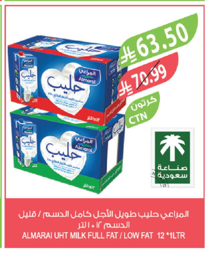 available at المزرعة in مملكة العربية السعودية, السعودية, سعودية - سيهات