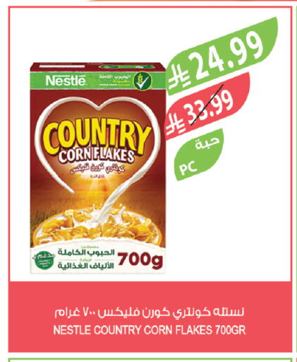 available at المزرعة in مملكة العربية السعودية, السعودية, سعودية - ينبع