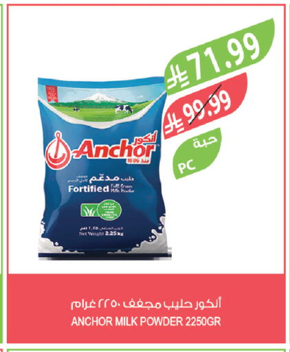 available at Farm  in KSA, Saudi Arabia, Saudi - Riyadh