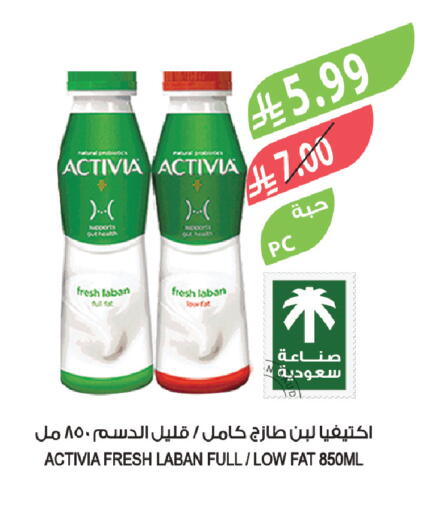 available at Farm  in KSA, Saudi Arabia, Saudi - Tabuk