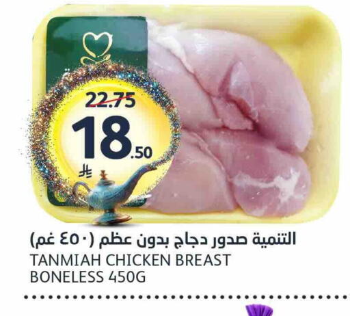 available at AlJazera Shopping Center in KSA, Saudi Arabia, Saudi - Riyadh