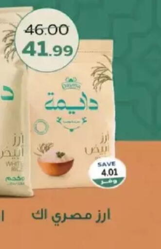 available at ذا مارت in Egypt - القاهرة