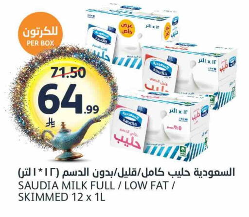 available at AlJazera Shopping Center in KSA, Saudi Arabia, Saudi - Riyadh