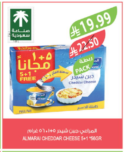 available at المزرعة in مملكة العربية السعودية, السعودية, سعودية - سيهات