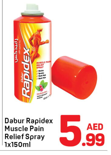 available at Day to Day Department Store in UAE - Dubai