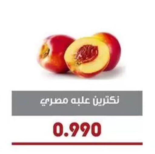 available at جمعية السرة التعاونية in الكويت - مدينة الكويت