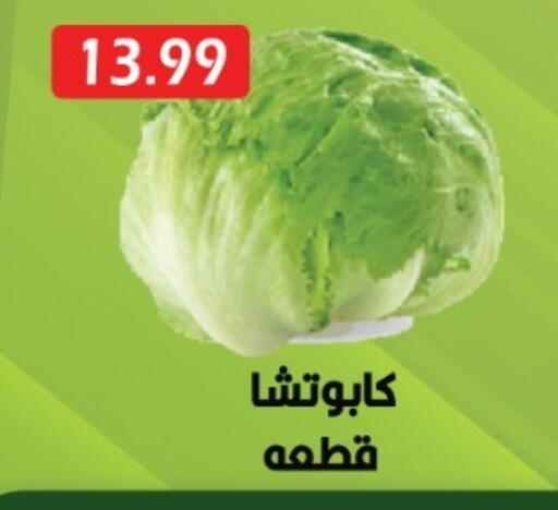available at يورومارشيه in Egypt - القاهرة