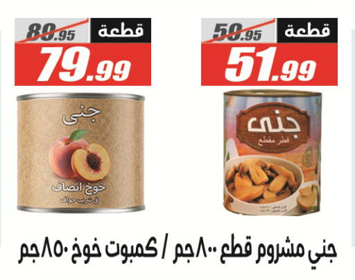 available at الفرجاني هايبر ماركت in Egypt - القاهرة