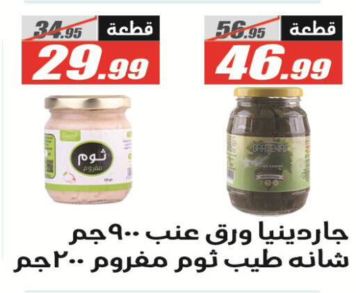 available at الفرجاني هايبر ماركت in Egypt - القاهرة