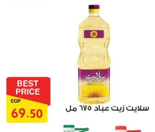 available at فتح الله in Egypt - القاهرة