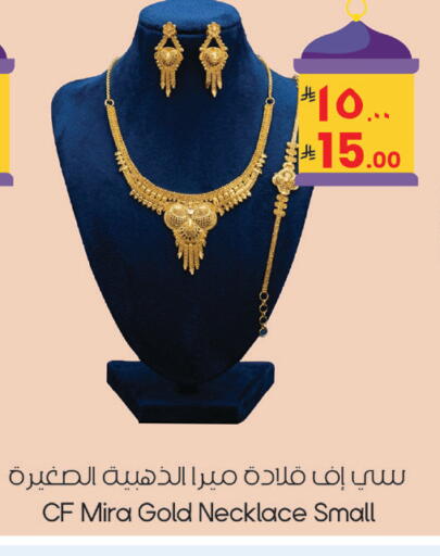 available at ستي فلاور in مملكة العربية السعودية, السعودية, سعودية - سكاكا