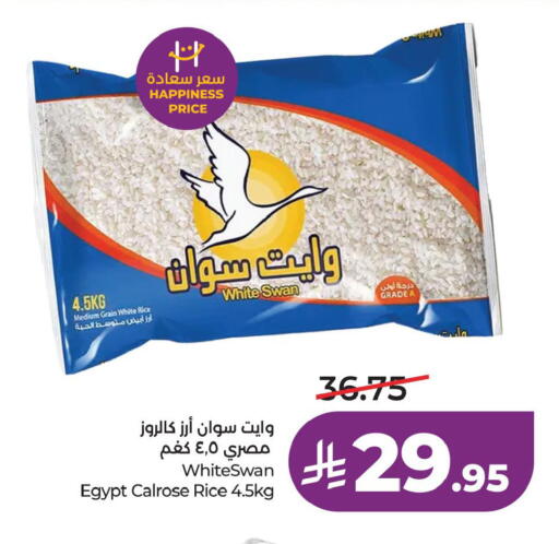 available at لولو هايبرماركت in مملكة العربية السعودية, السعودية, سعودية - حفر الباطن