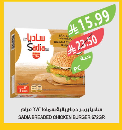 available at المزرعة in مملكة العربية السعودية, السعودية, سعودية - تبوك