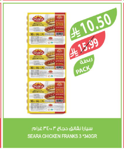 available at Farm  in KSA, Saudi Arabia, Saudi - Jubail