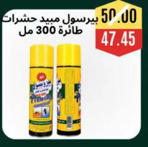 available at أسواق أولاد حسان in Egypt - القاهرة