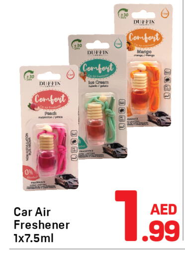 Peach Mango available at Day to Day Department Store in UAE - Dubai